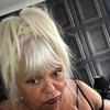 Bernadette Bee - @bernadettebee2 - TikTok