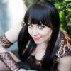 Bernadette Bentley - @msbernadetteb - TikTok