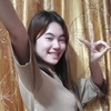 Bernadette bernabe - @bernadettebernabe16 - TikTok