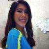 Bernadette Besin - @24badette - TikTok