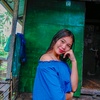 Bernadette Nuñez Bej - @bernadettebejano - TikTok