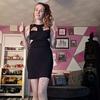 Bernadette_backup - @bernadettebackup - TikTok