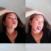 BernadetteABracero - @bernadetteabracer - TikTok