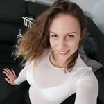 Bernadette Bernard - @poulpsi - Instagram