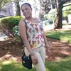 Bernadette Bernard - @bernadette.bernar - TikTok