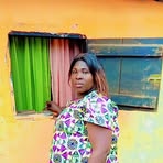 Bernadette Bernard - Facebook