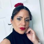 Bernadette Bernard - @bernadettemarie_730 - Instagram