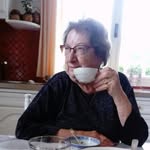 Bernadette Bernard - @philippebernard2020 - Instagram