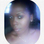 Bernadette Bernard - @perle973 - Instagram