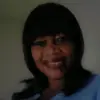 Bernadette Bernard - @bernadette.bernar03 - TikTok