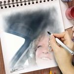 Bernadette Bernard - @bernadette.bernard.129 - Instagram