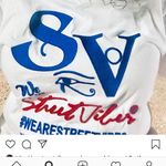 Bernadette Bernard - @skygoddess1961 - Instagram