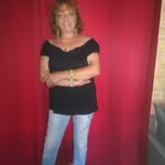 Bernadette bernard - @bernadetteb1643 - Instagram