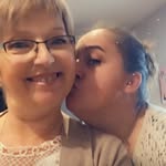 Bernadette Bernard - @berna_dette61 - Instagram
