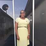 Bernadette Bernard - @bernadettegouin9 - Instagram