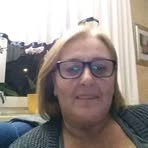Bernadette Bernard - Facebook