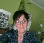 Bernadette Bernard - Facebook