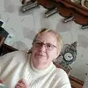 Bernadette Bernard - @bernadette.bernar8 - TikTok