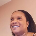 Bernadette Bernard - @bernadette.bernard.3979 - Instagram