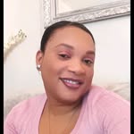 Bernadette Bernard - @bernadettebernard792 - Instagram