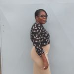 Bernadette Bernard - @bernadette.bernard.9822 - Instagram