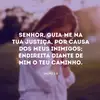 Bernadette Bernard - @bernadette.bernar4 - TikTok