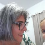 Bernadette Bernardini - @bernadettebernardini - Instagram