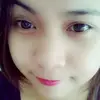Bernadette Bernardino - @bernadettebernard - TikTok