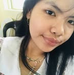Bernadette Bernardo - Facebook