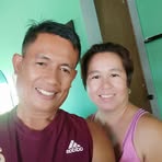 Bernadette Bernardo - Facebook