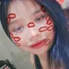 bernadettebernard51 - @bernadettebernard51 - TikTok