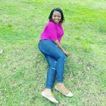 Bernard Bernadette - @bernard.bernadette.100 - Instagram