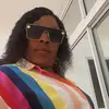 thequeendette - @bernadettebernard46 - TikTok
