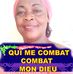 Bernadette Blea - Facebook