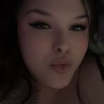Bernadette Blea - @1royal_pain3 - Instagram