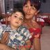 Bernadette Blears - Facebook