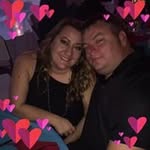 Bernadette Bleattler - @bernadettebleattler - Instagram
