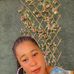 Bernadette Bleu - Facebook