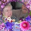 bernadettebleard - @bernadettebleard - TikTok