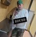 Bernie Manuel Blea-Naranjo - Facebook