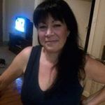 Bernadette Bowman - @bernadettebowman - Instagram
