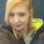 Bernadette Bowman - @wearecyst - Instagram