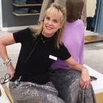 Bernadette Bowman - Facebook
