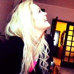 Bernadette Bowman - @natecheder - Instagram