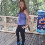 Bernadette Bowman - @misterhempcetic - Instagram