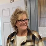 Bernadette Bowman - Facebook