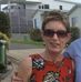 Bernadette Bowman - Facebook