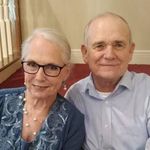 Bernadette Bowman - @bowm2077 - Instagram