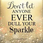Bernadette Bowman - @macys_newport_fine_jewelry - Instagram