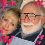 Bernadette Bowman - Facebook